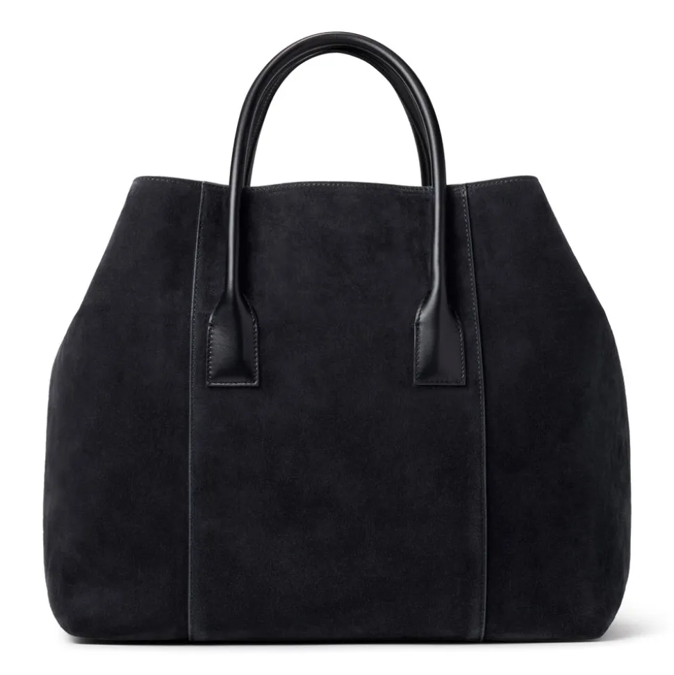 AERIN Mini Weekender