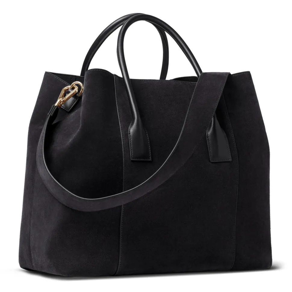 AERIN Mini Weekender