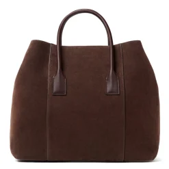AERIN Mini Weekender