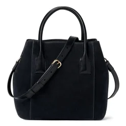 AERIN Nano Weekender