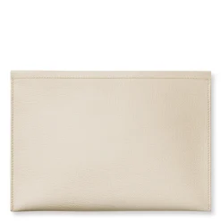 AERIN Pouch