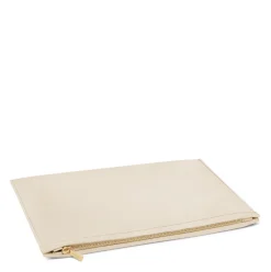 AERIN Pouch