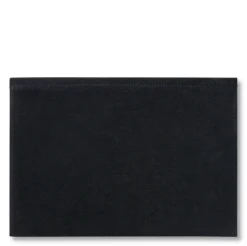 AERIN Pouch