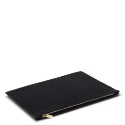 AERIN Pouch