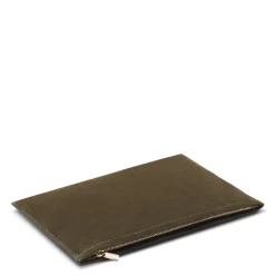 AERIN Pouch