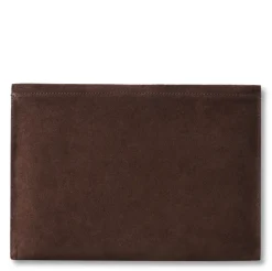 AERIN Pouch