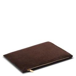 AERIN Pouch