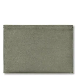 AERIN Pouch