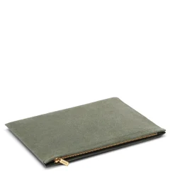 AERIN Pouch