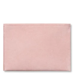 AERIN Pouch