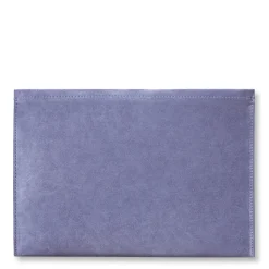AERIN Pouch