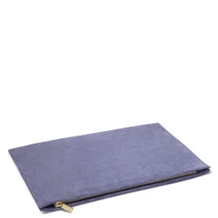 AERIN Pouch