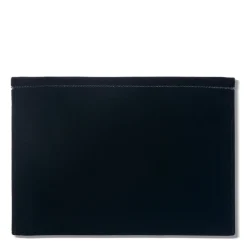 AERIN Pouch