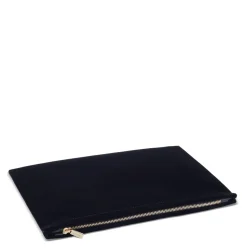 AERIN Pouch