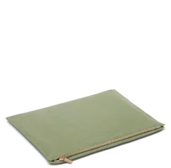 AERIN Pouch