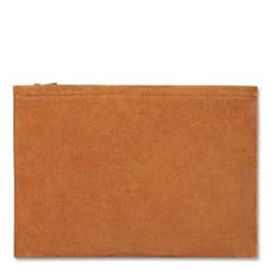 AERIN Pouch