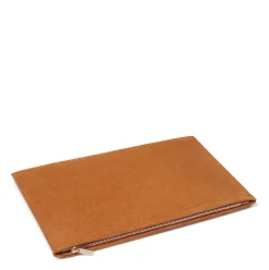 AERIN Pouch