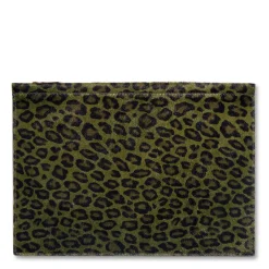 AERIN Pouch