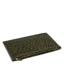 AERIN Pouch
