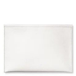 AERIN Pouch
