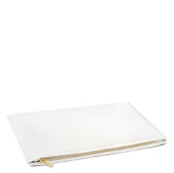 AERIN Pouch