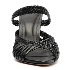 Agatha 85 in Black
