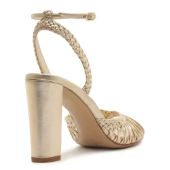 Agatha 90 in Golden