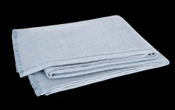 Agnes Throw