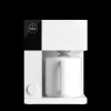 Aiden Precision Coffee Maker
