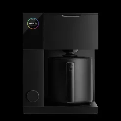 Aiden Precision Coffee Maker