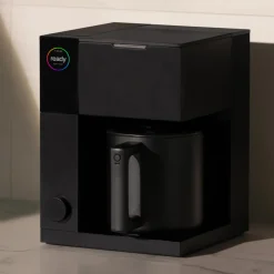 Aiden Precision Coffee Maker
