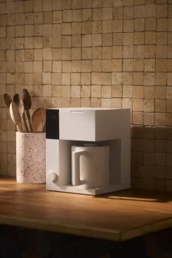 Aiden Precision Coffee Maker