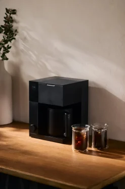 Aiden Precision Coffee Maker