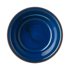 Aimone Melamine Dinner Plate