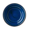 Aimone Melamine Soup Bowl