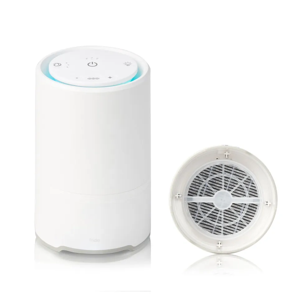 Air Purifier