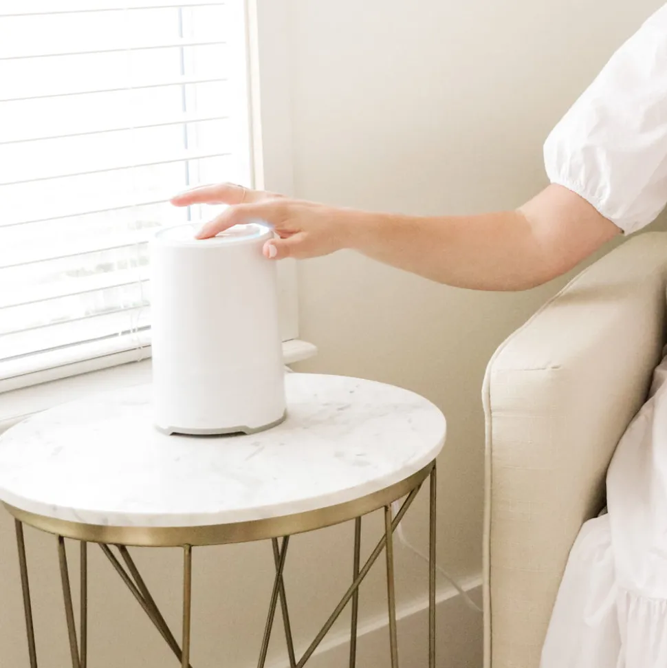 Air Purifier