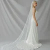 Aja Veil