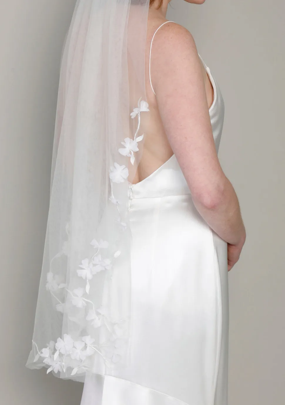 Aja Veil