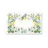 Al Fresco Place Cards