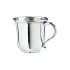 Alabama Baby Cup
