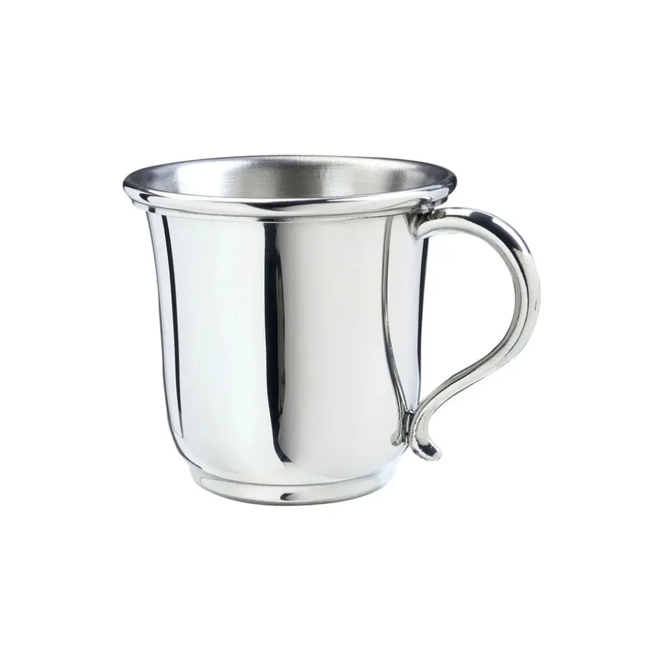 Alabama Baby Cup