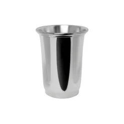 Alabama Julep Cup