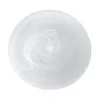 Alabaster White Dinner Plate, Set in 4