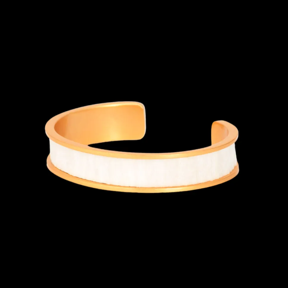 Alba Thin Cuff