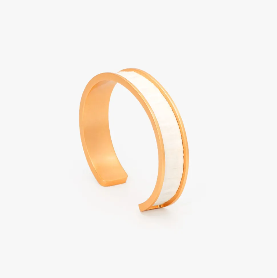 Alba Thin Cuff