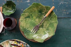 Albero Serving Fork