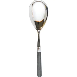 Albero Serving Spoon