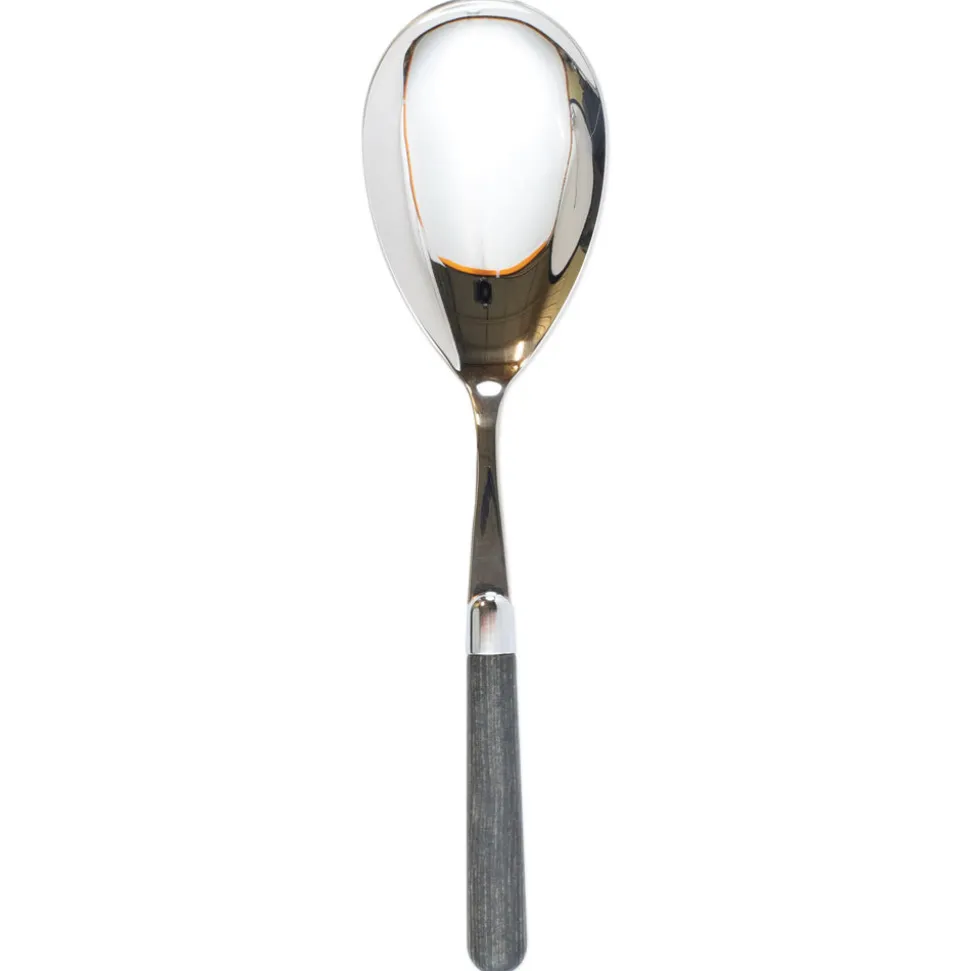 Albero Serving Spoon