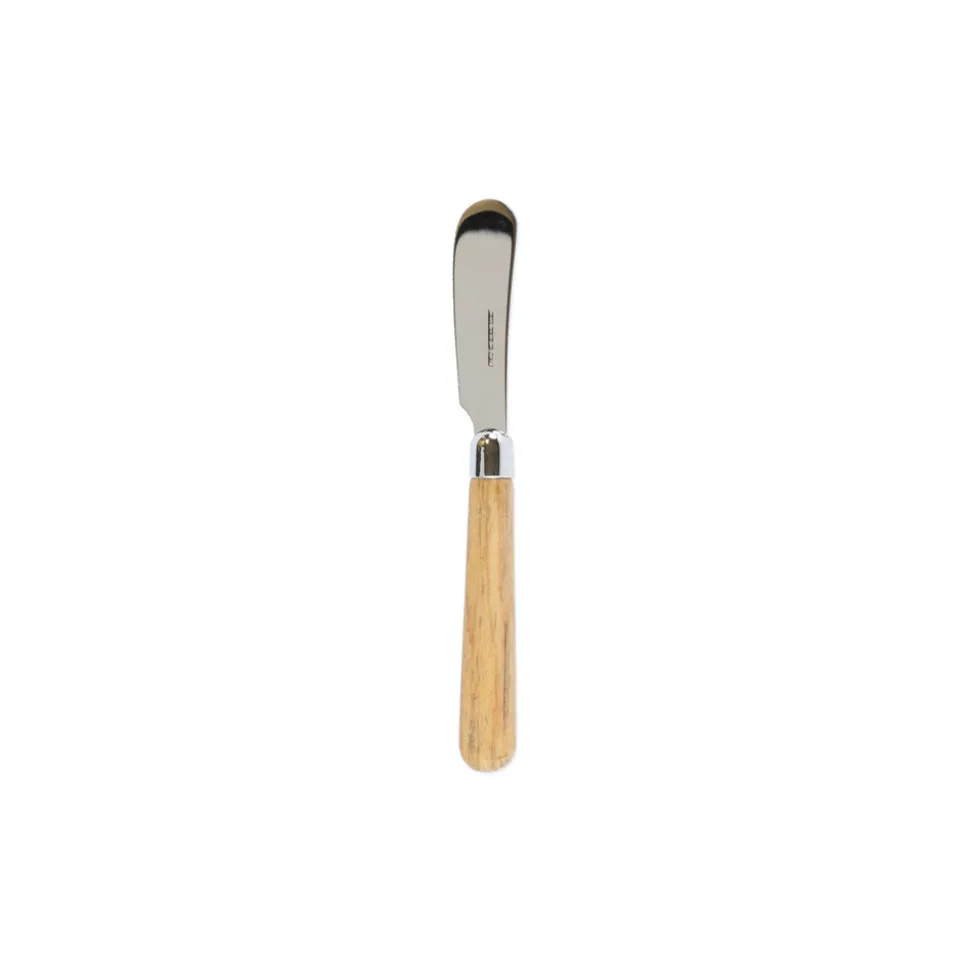 Albero Spreader